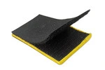Velcro â€“ Hook & Loop