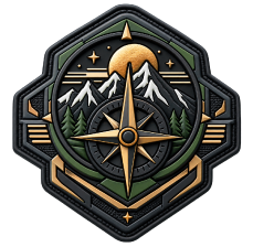 3D PVC Patches